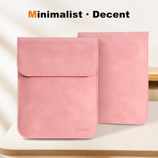 Foto 7 | Funda Para Tablet Timovo De 6 Pulgadas Para El Nuevo Kindle 6 De 11.ª Generación - Venta Internacional.