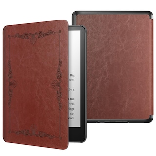 Foto 1 | Funda Moko Para Kindle Paperwhite De 6 8 Pulgadas (11.ª Generación De 2021) - Venta Internacional.