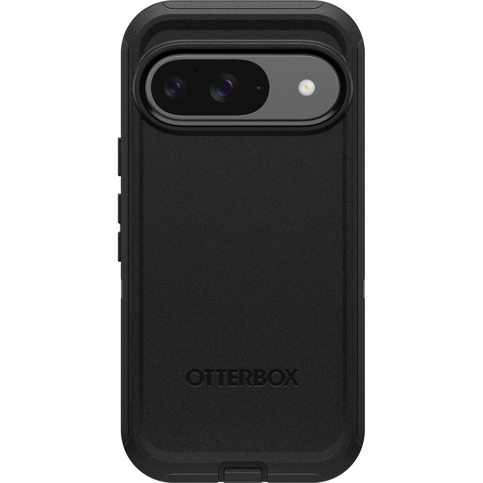 Foto 2 pulgar | Funda Otterbox Defender Series Para Google Pixel 9 Y 9 Pro - Venta Internacional.