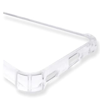 Foto 3 | Funda iPhone 11 Pro Gadgets and Fun Transparente
