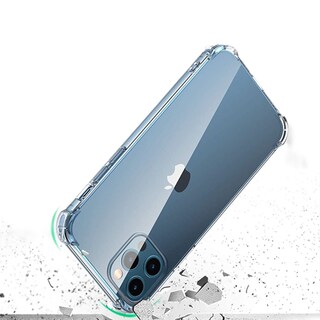 Foto 2 | Funda iPhone 13 Pro Max