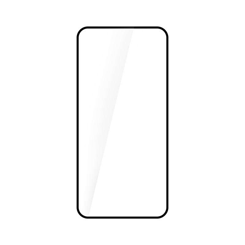 Foto 4 pulgar | Funda Para Galaxy S22 Zizo Ion color Negro más Cristal Templado