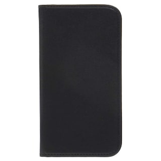 Foto 1 | Funda para Alcatel Pop C7 Muvit Folder color Negro