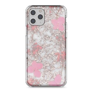Foto 1 | Funda Wild Flag para iPhone 11 Pro Max Design Sakura