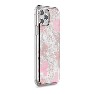 Foto 2 | Funda Wild Flag para iPhone 11 Pro Max Design Sakura