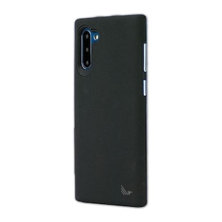 Foto 2 | Funda Wild Flag Duo para Samsung Note 10 color Negro