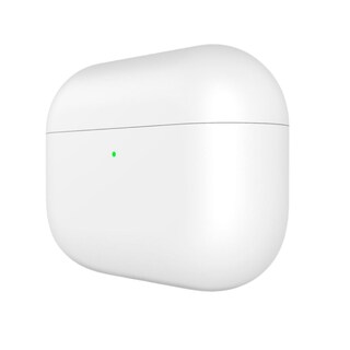 Foto 3 | Funda Para Airpods Pro Gadgets And Fun color Blanco
