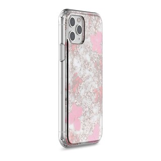 Foto 3 | Funda Wild Flag para iPhone 11 Pro Design Sakura