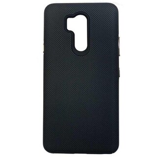 Foto 1 | Funda Wild Flag Duo para Lg G7 color Negro