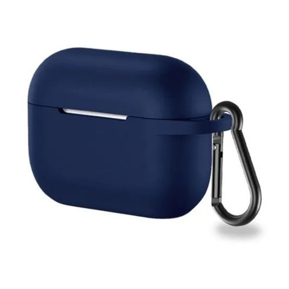 Funda para Airpods Pro Gadgets And Fun color Azul