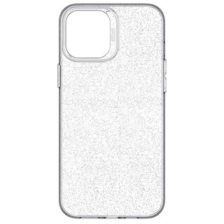 Foto 2 | Funda Esr Shimmer Case Transparente con Mini Brillos para iPhone 12