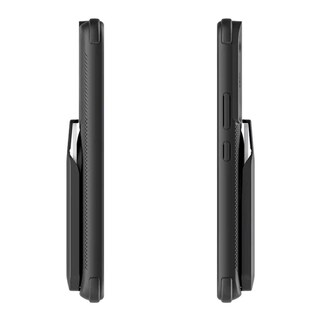 Foto 6 | Funda Ghostek Exec para Samsung S22 color Negro con Porta Tarjetas