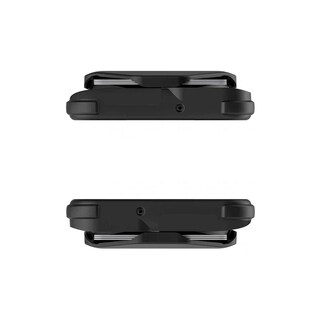 Foto 7 | Funda Ghostek Exec para Samsung S22 color Negro con Porta Tarjetas