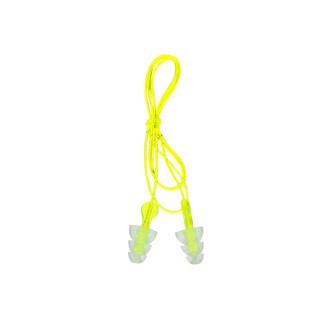 Foto 5 | Tapones Para Los Oídos Peltor Sport De Tres Bridas, Con Cable, Reutilizables, Nrr, 26 Db - Venta Internacional.