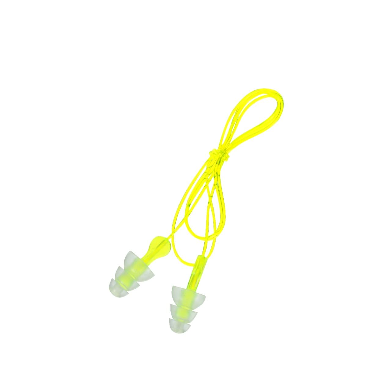Foto 7 pulgar | Tapones Para Los Oídos Peltor Sport De Tres Bridas, Con Cable, Reutilizables, Nrr, 26 Db - Venta Internacional.
