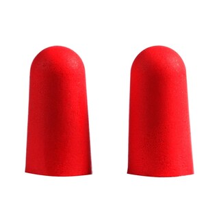 Foto 1 | Tapones Para Los Oídos Milwaukee All Day Comfort, Envueltos Individualmente - Venta Internacional.
