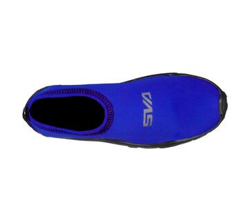 Foto 3 | Calzado Acuático Svago Aqua Azul Rey