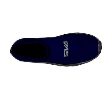 Foto 3 | Calzado Acuático Svago Aqua Azul