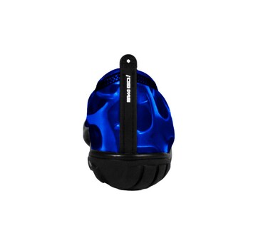 Foto 4 | Calzado Acuático Svago Modelo Titanium Azul