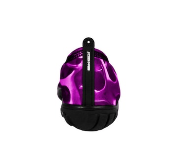 Foto 4 | Calzado Acuático Svago Modelo Titanium Morado