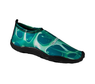 Foto 1 | Calzado Acuático Svago Modelo Titanium Menta