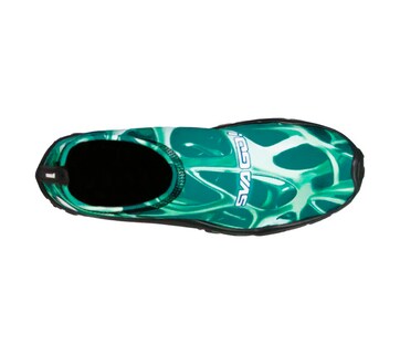 Foto 3 | Calzado Acuático Svago Modelo Titanium Menta