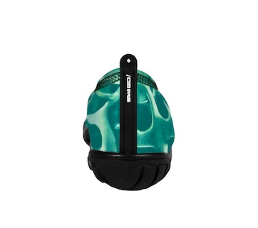 Foto 4 | Calzado Acuático Svago Modelo Titanium Menta