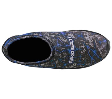 Foto 3 | Calzado Acuático Svago Galaxy Azul