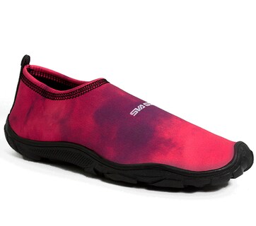 Foto 1 | Calzado Acuático Svago Tiedye Rosa