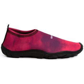 Foto 2 | Calzado Acuático Svago Tiedye Rosa
