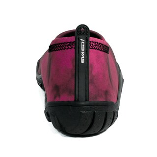 Foto 4 | Calzado Acuático Svago Tiedye Rosa