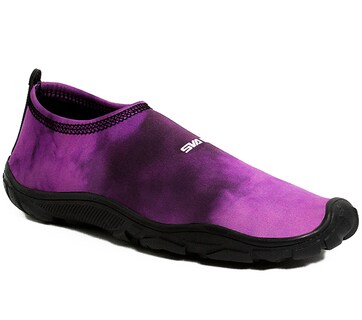 Foto 1 | Calzado Acuático Svago Tiedye Morado