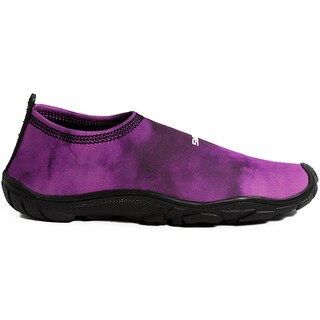 Foto 2 | Calzado Acuático Svago Tiedye Morado