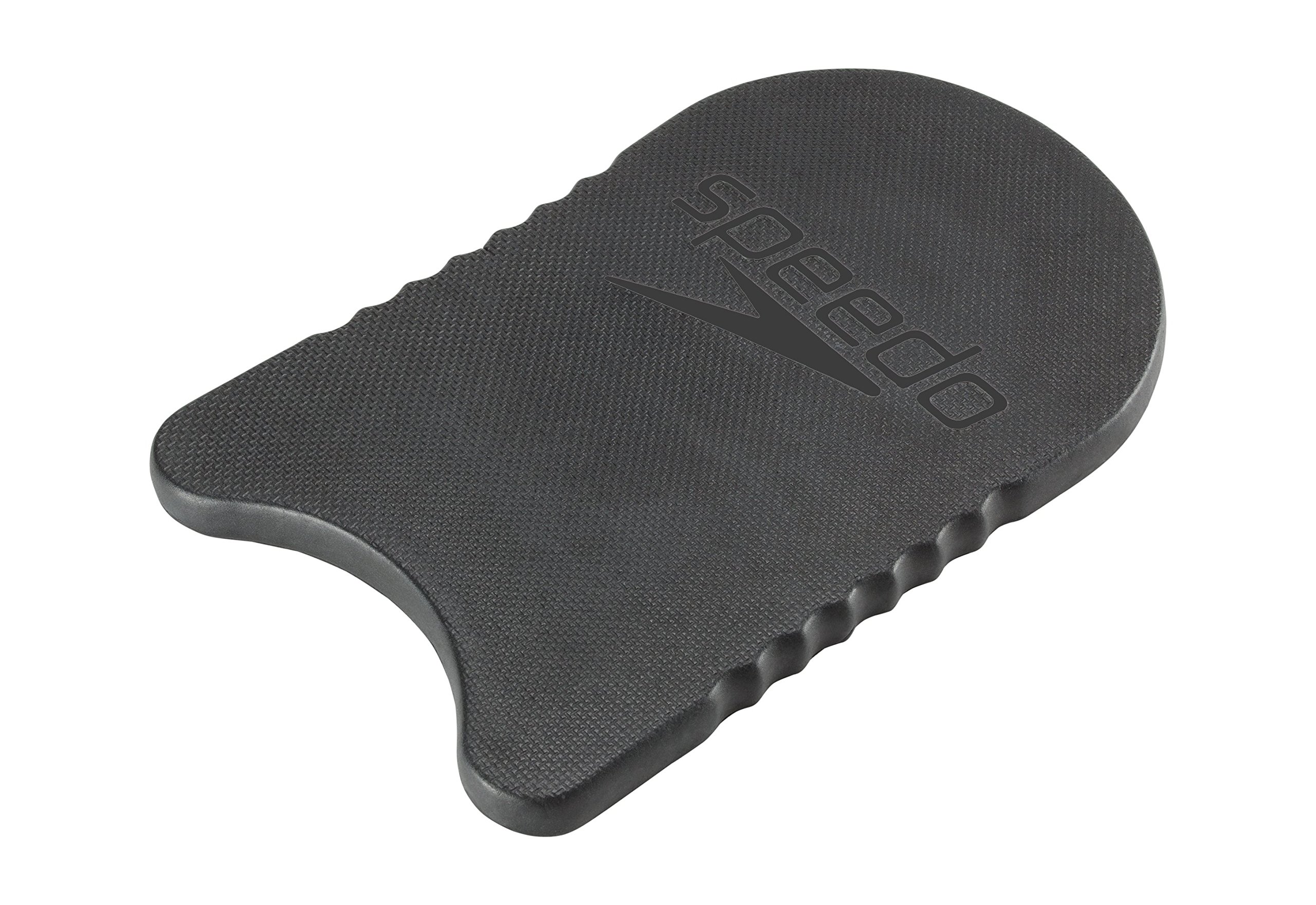 Foto 1 | Kickboard Speedo Para Entrenamiento De Natación, Unisex, Adulto - Venta Internacional.