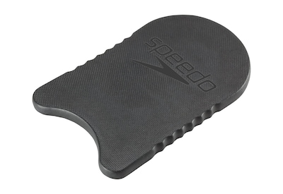 Foto 1 | Kickboard Speedo Para Entrenamiento De Natación, Unisex, Adulto - Venta Internacional.