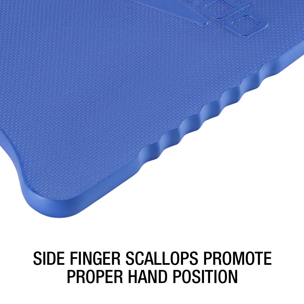 Foto 4 pulgar | Kickboard Speedo Para Entrenamiento De Natación, Unisex, Adulto - Venta Internacional.