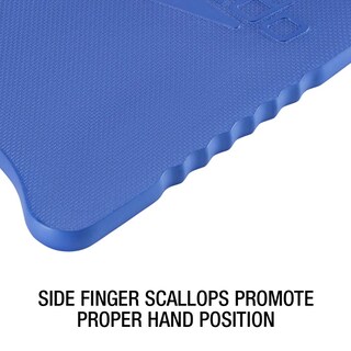 Foto 3 | Kickboard Speedo Para Entrenamiento De Natación, Unisex, Adulto - Venta Internacional.