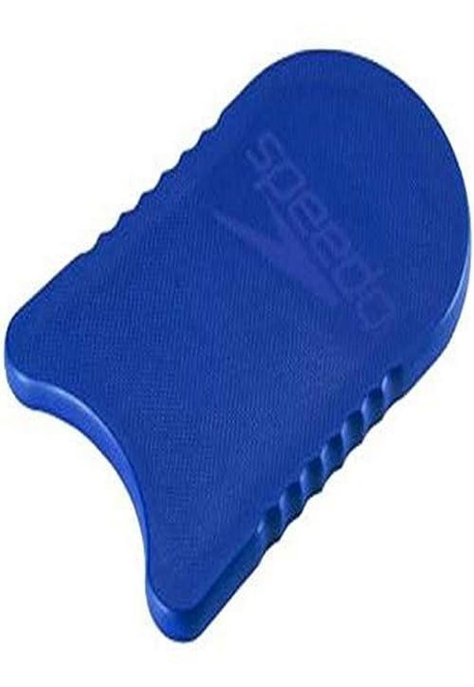 Foto 2 pulgar | Kickboard Speedo Para Entrenamiento De Natación, Unisex, Juvenil, Azul - Venta Internacional.