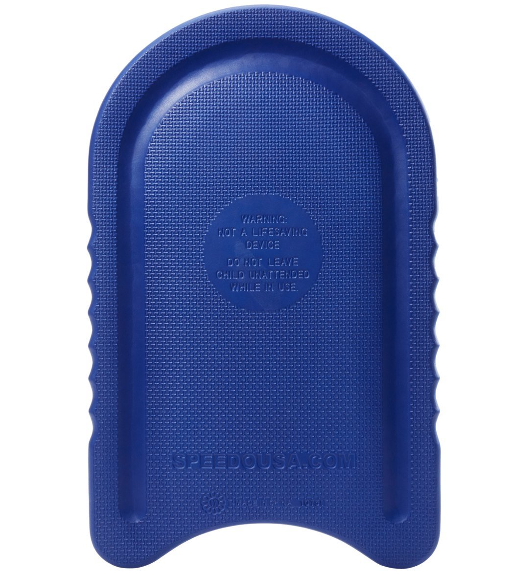 Foto 3 pulgar | Kickboard Speedo Para Entrenamiento De Natación, Unisex, Juvenil, Azul - Venta Internacional.