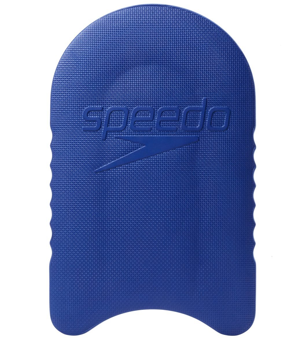 Foto 4 pulgar | Kickboard Speedo Para Entrenamiento De Natación, Unisex, Juvenil, Azul - Venta Internacional.