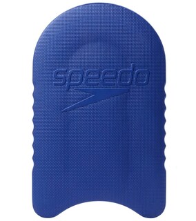 Foto 3 | Kickboard Speedo Para Entrenamiento De Natación, Unisex, Juvenil, Azul - Venta Internacional.