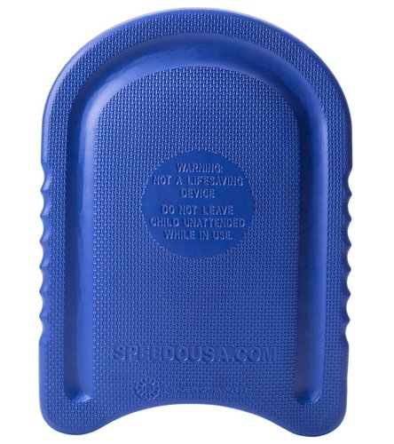 Foto 5 pulgar | Kickboard Speedo Para Entrenamiento De Natación, Unisex, Juvenil, Azul - Venta Internacional.