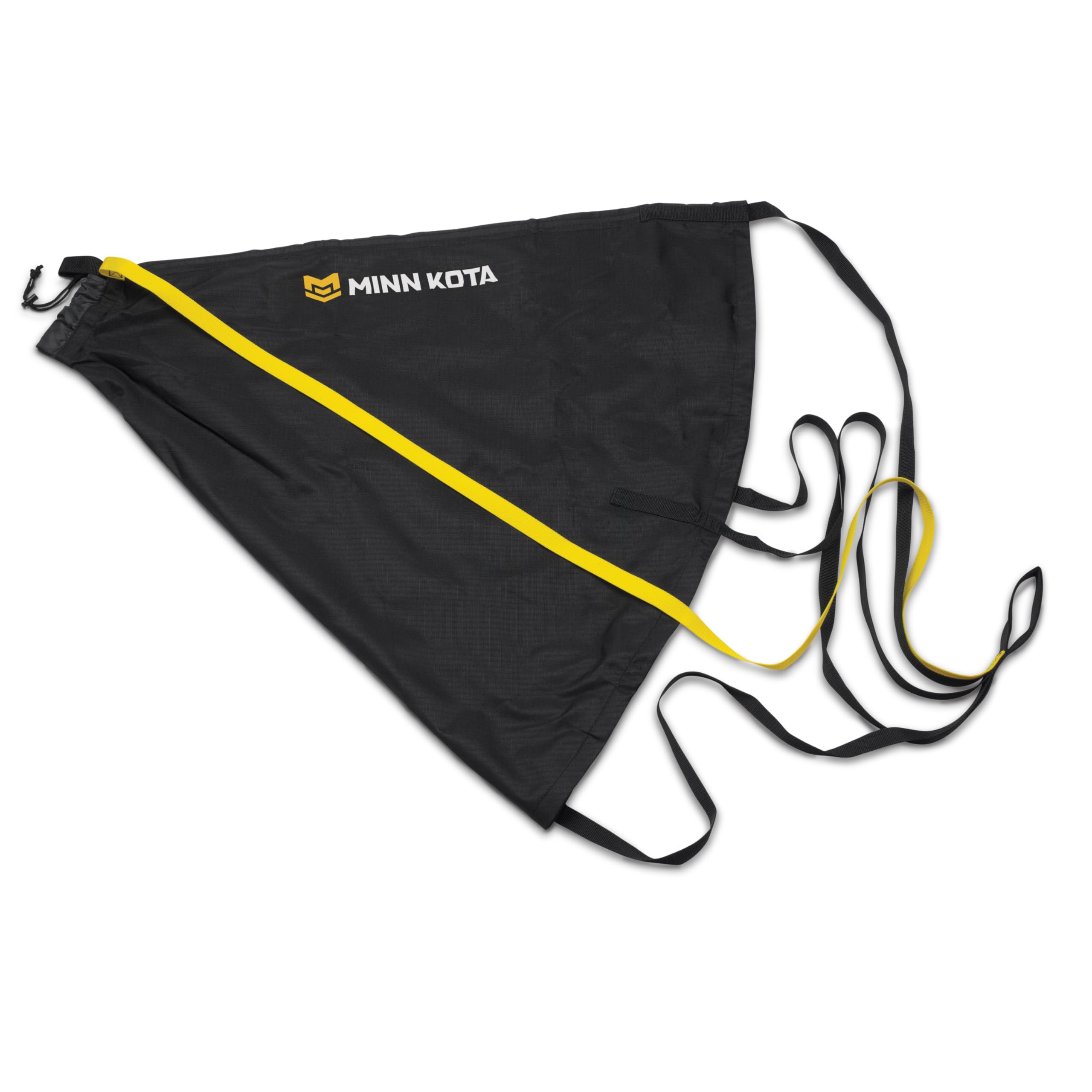Calcetín Drift Minn Kota 1865261 Drift Sock-pro/mka-27 - Venta Internacional.