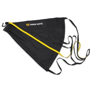 Foto 1 | Calcetín Drift Minn Kota 1865261 Drift Sock-pro/mka-27 - Venta Internacional.