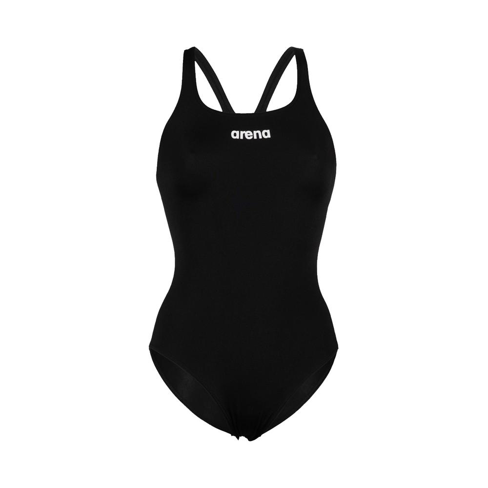 Foto 2 pulgar | Traje de Baño Arena Swim Pro Solid para Mujer