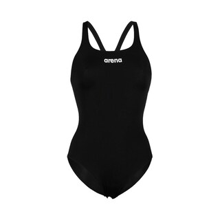 Foto 1 | Traje de Baño Arena Swim Pro Solid para Mujer