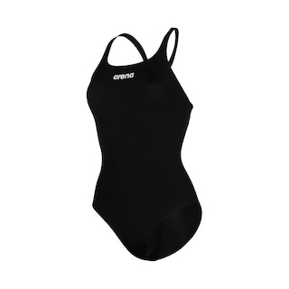 Foto 2 | Traje de Baño Arena Swim Pro Solid para Mujer