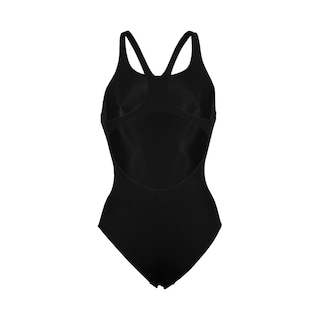 Foto 3 | Traje de Baño Arena Swim Pro Solid para Mujer