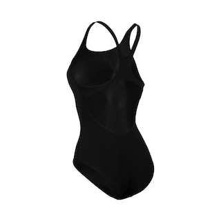Foto 4 | Traje de Baño Arena Swim Pro Solid para Mujer