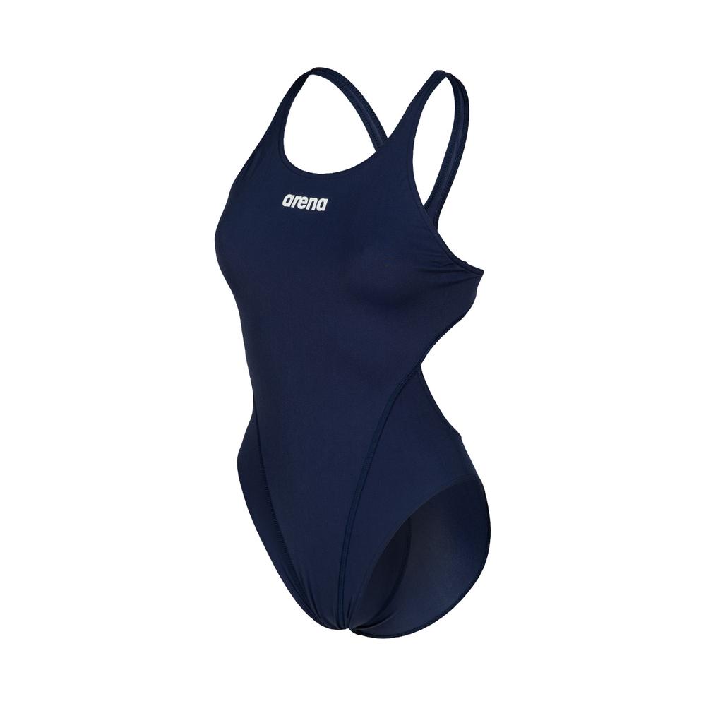 Foto 1 | Traje de Baño Arena Team Solid para Mujer